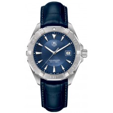 Tag Heuer Aquaracer WAY1112-FC6292